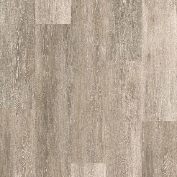 Premium Vinyl Flooring