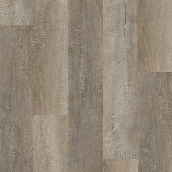 Retro Vinyl Flooring