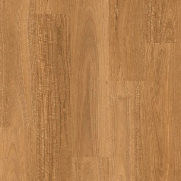 Rigid Core Luxury Vinyl Flooring