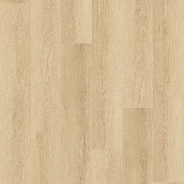 Rigid SPC Vinyl Floor