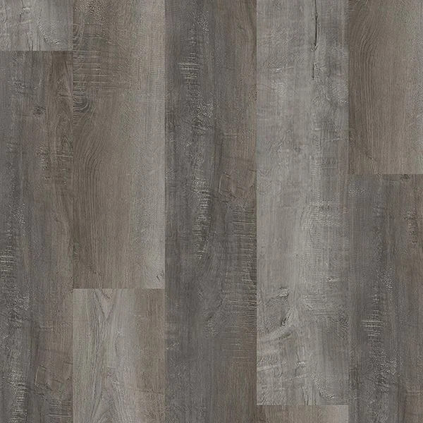 SPC Core Flooring