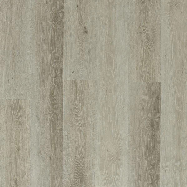 SPC Flooring 3689