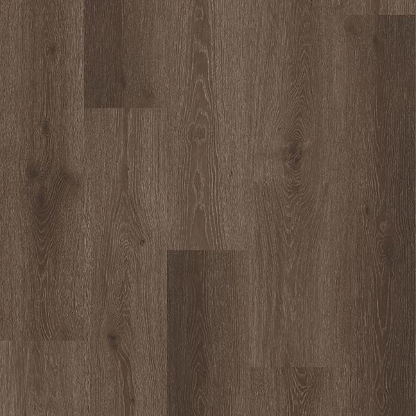 SPC Flooring For Indoor