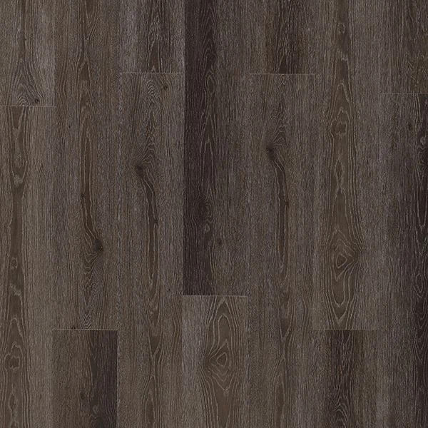 SPC Flooring 3568