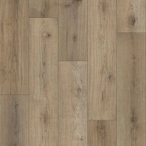 SPC Rigid Core Vinyl Flooring