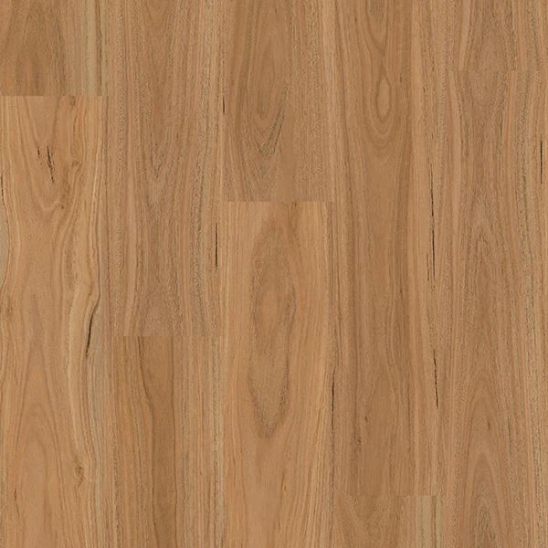 SPC Vinyl Flooring 6352