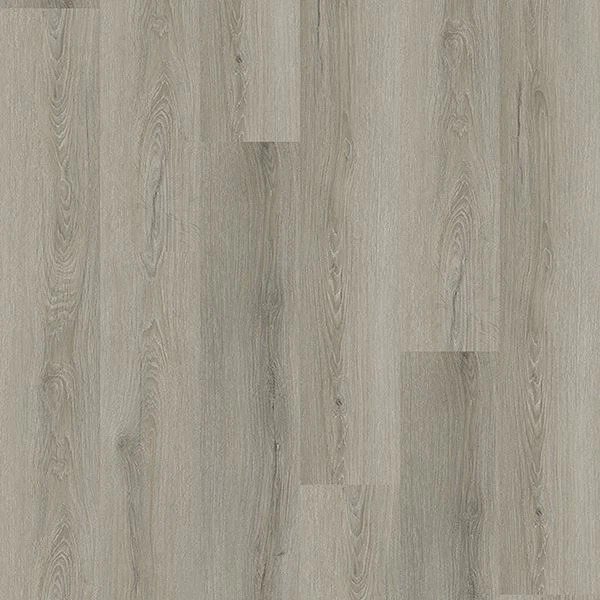 Stone Composite Vinyl Flooring