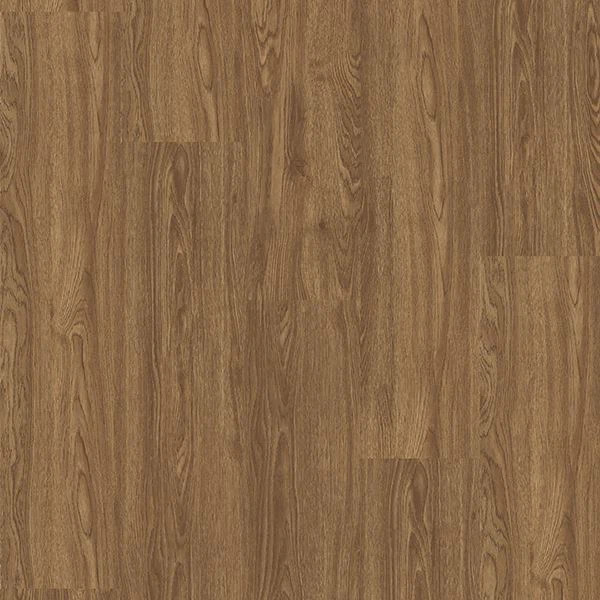 Stone Plastic Composite Vinyl Flooring