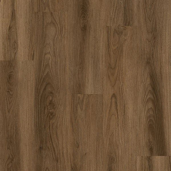 Stone Plastic Flooring
