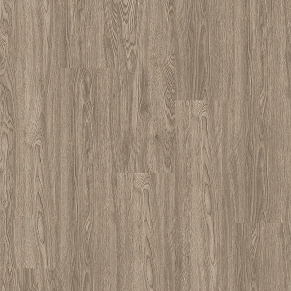Stone Polymer Core Flooring