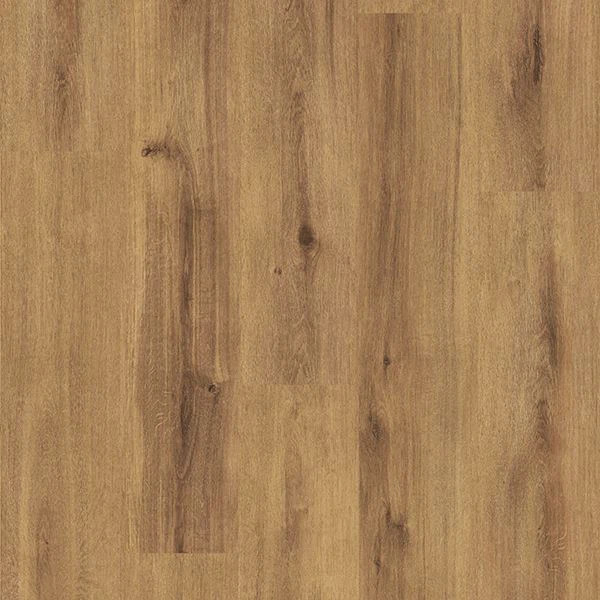 Vinyl Floor3654