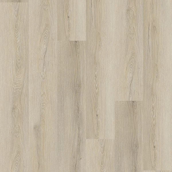 SPC Flooring 8621