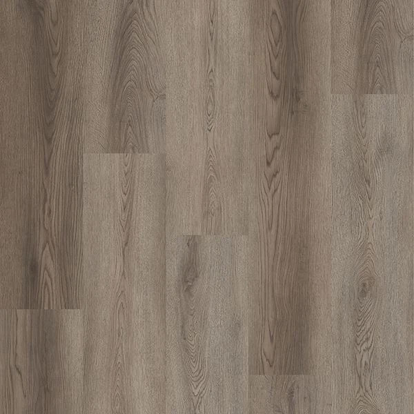 Vinyl Rigid Core Flooring