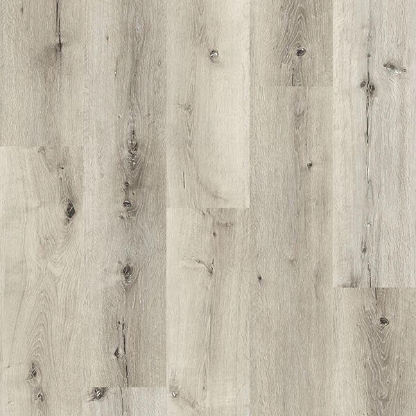 SPC Flooring 9542