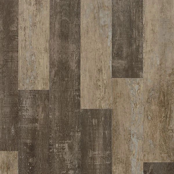 Commercial SPC Flooring