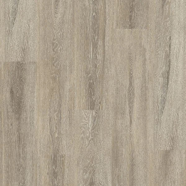 Waterproof Rigid Core Vinyl Flooring