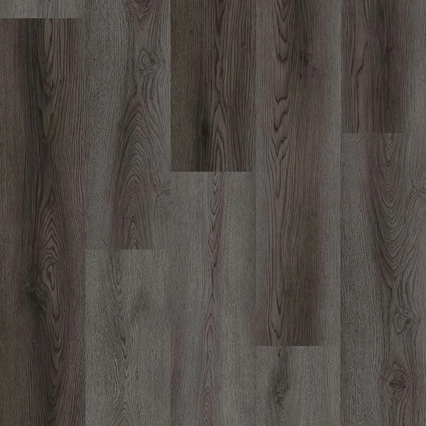 Waterproof Rigid Vinyl Flooring