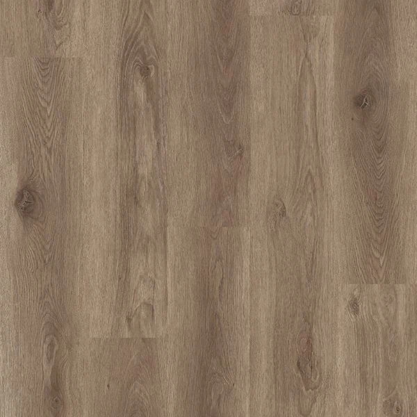 Waterproof SPC Vinyl Flooring