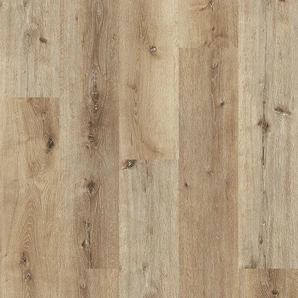 SPC Flooring 1594