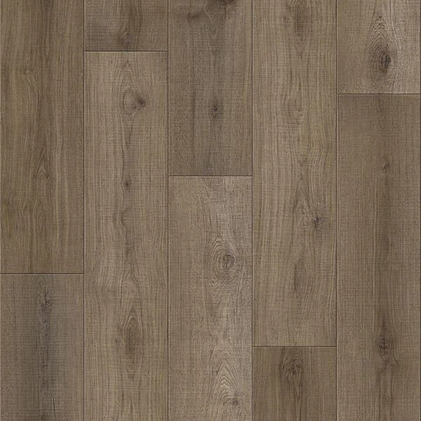 Hardwood Flooring Wide Plank
