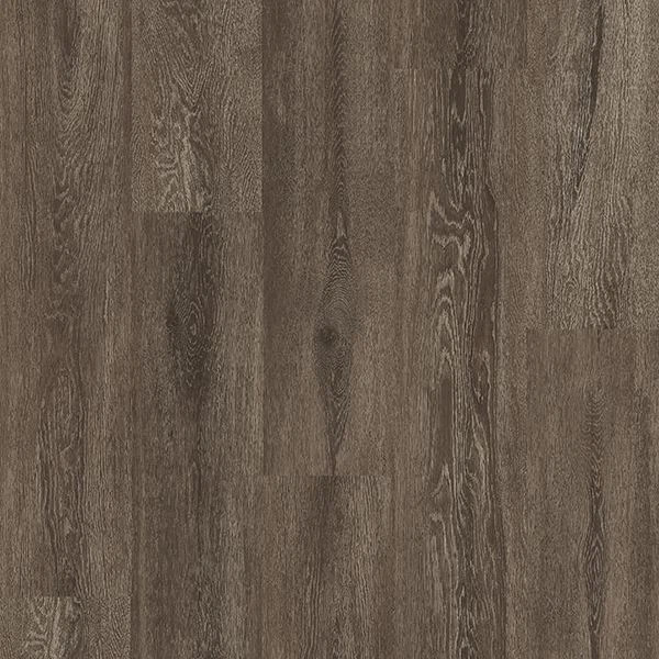 Wood Effect Vinyl Flooring