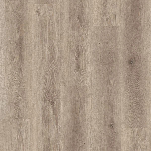 Rigid Core SPC Vinyl Flooring