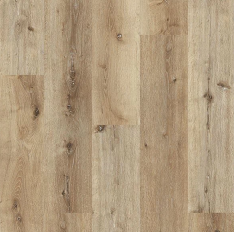 Rigid Core Vinyl Flooring