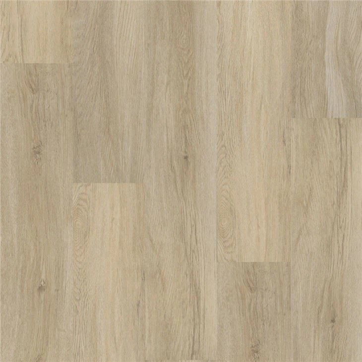 Glue Down Vinyl Plank
