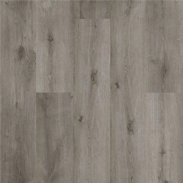 Dry Back Luxury Vinyl Plank