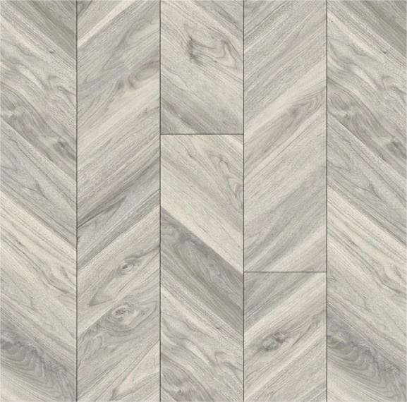Loose Lay Flooring