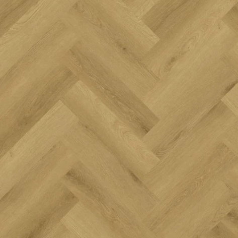Loose Lay Vinyl Plank