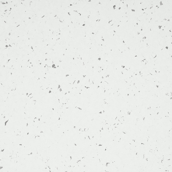 5408 Chalk Dust