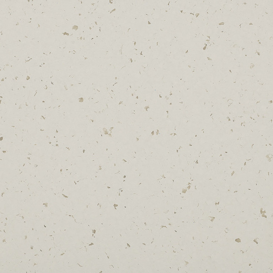 5412 Moon Stone