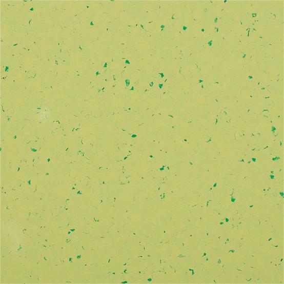 5427 Green Zest