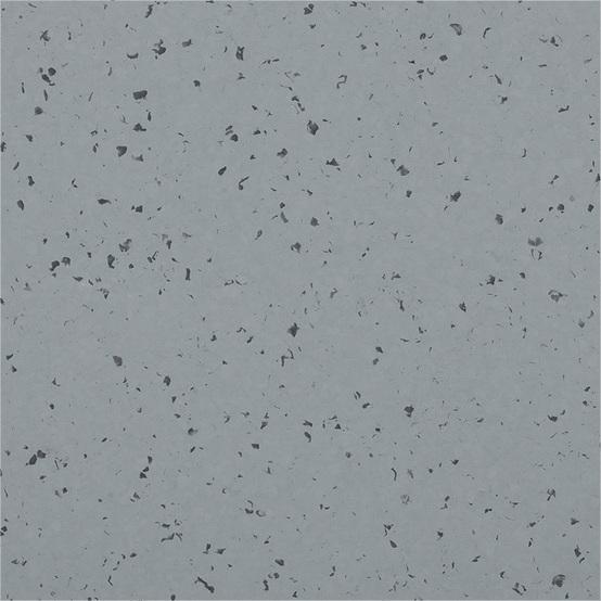 5430 Sideral Grey