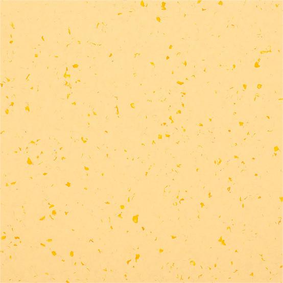 5432 Sun Stone