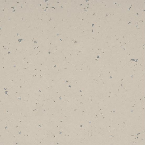 5441 Clay Soil