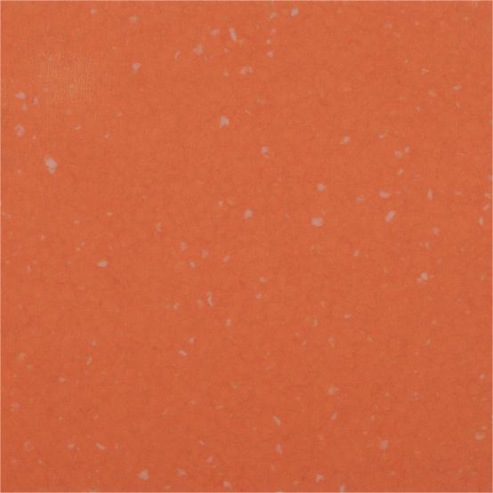 5455 Lava Flow