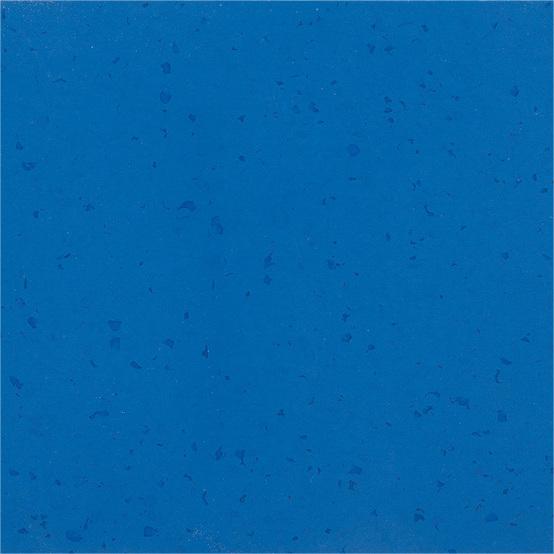 5456 Intense Indigo