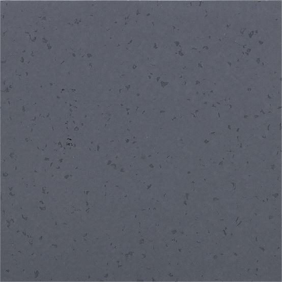 5459 Stormy Cloud
