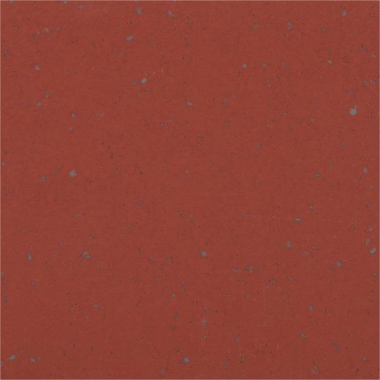 5475 Intense Ruby