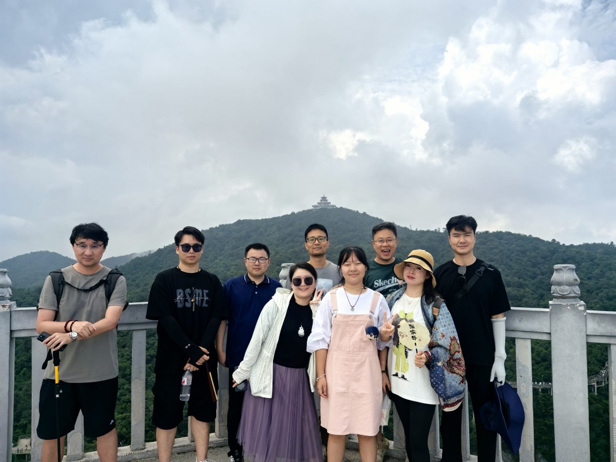 微信图片_20240821112627.jpg 微信图片_20240821112627.jpg