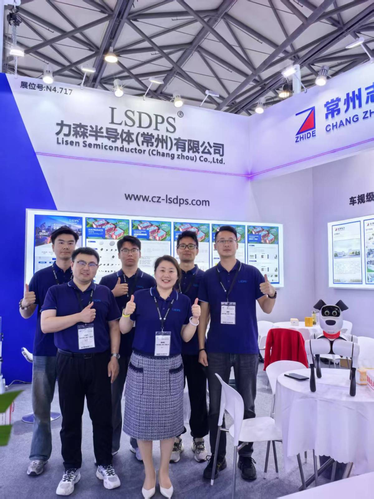 微信图片_20250421091535.jpg 微信图片_20250421091535.jpg