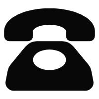 +86 0519 8386 9029