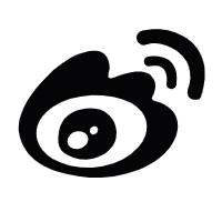 www.cz-lsdps.com