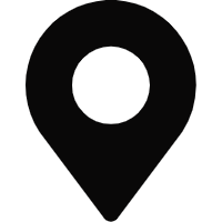 Room 503-507, Building C, Wanhui Science and Technology Innovation Park, No. 88 Taihu West Road, Xinbei District, Changzhou City, Jiangsu Province