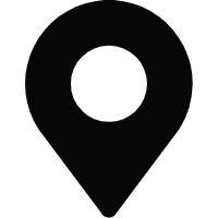 Room 503-507, Building C, Wanhui Science and Technology Innovation Park, No. 88 Taihu West Road, Xinbei District, Changzhou City, Jiangsu Province