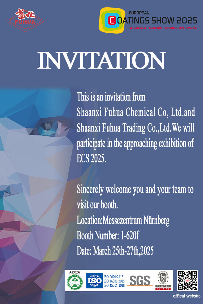 ECS2025 invitation.jpg ECS2025 invitation.jpg