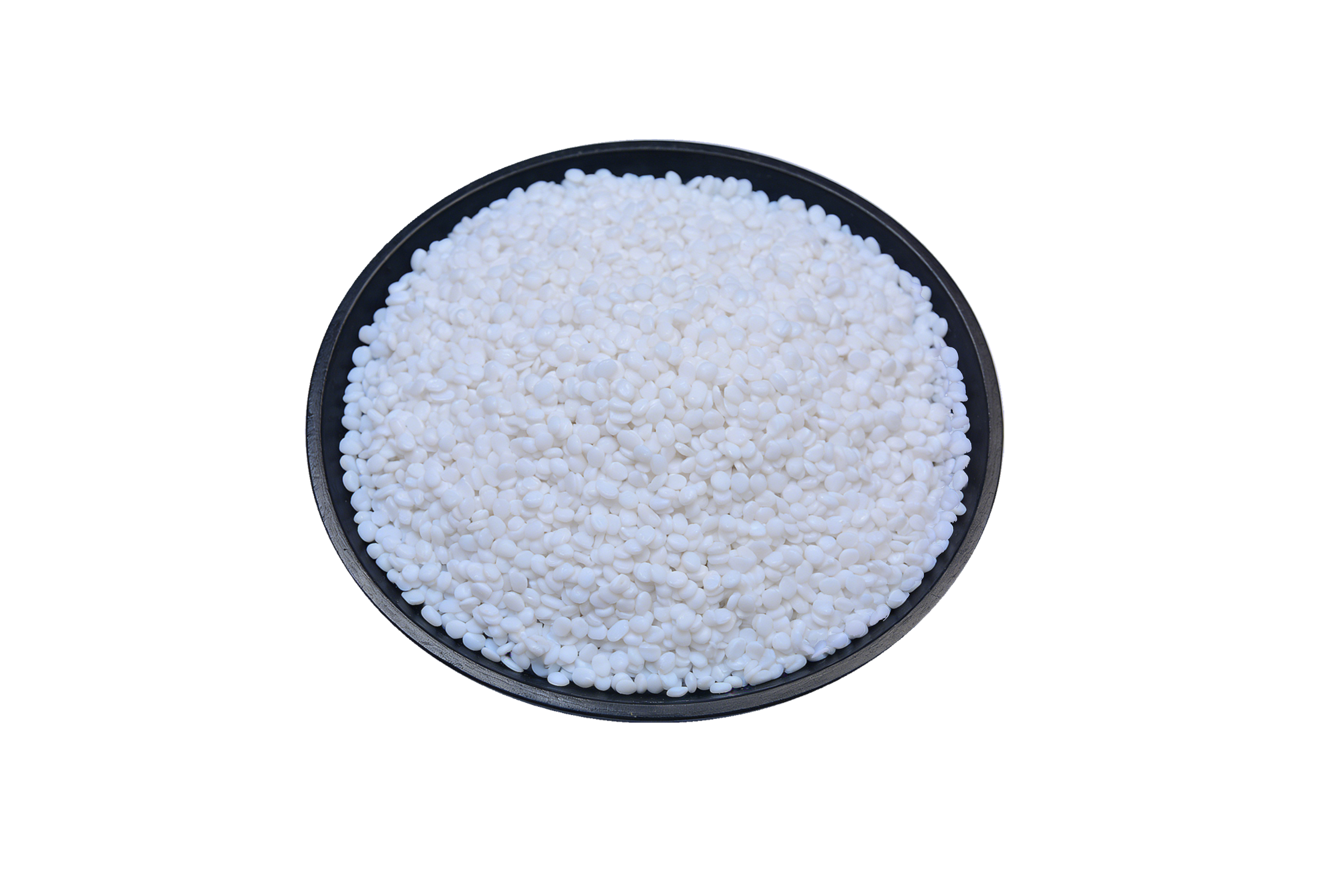 Nano Barium Sulfate Functional Masterbatch