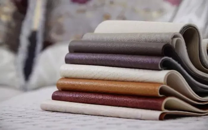 1697194232867.jpg 1697194232867.jpg